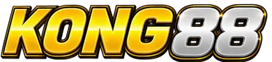 KONG88
